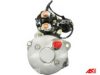 AS-PL S1044 Starter